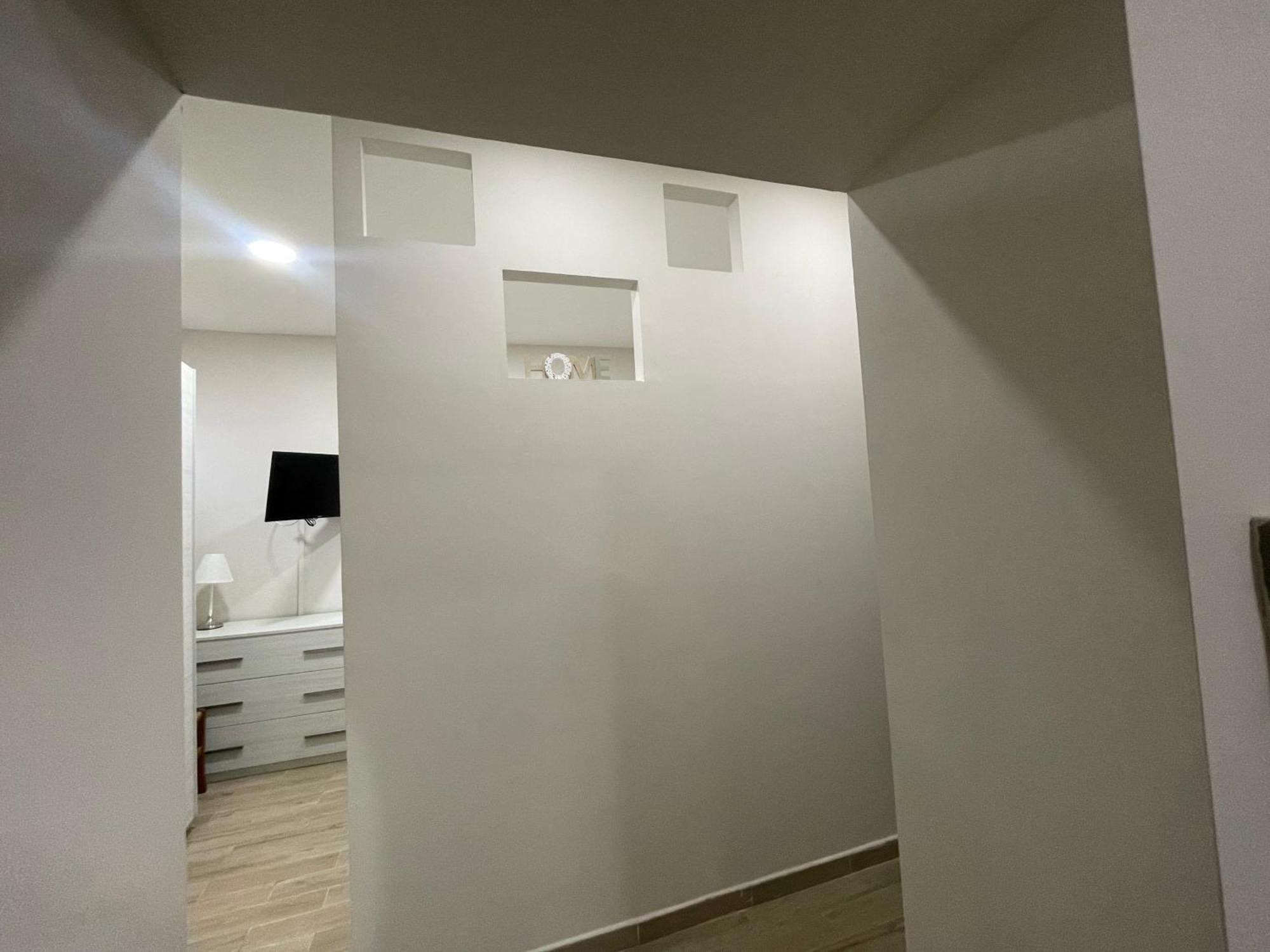 Appartamento Beatrice Castellammare di Stabia Exterior foto